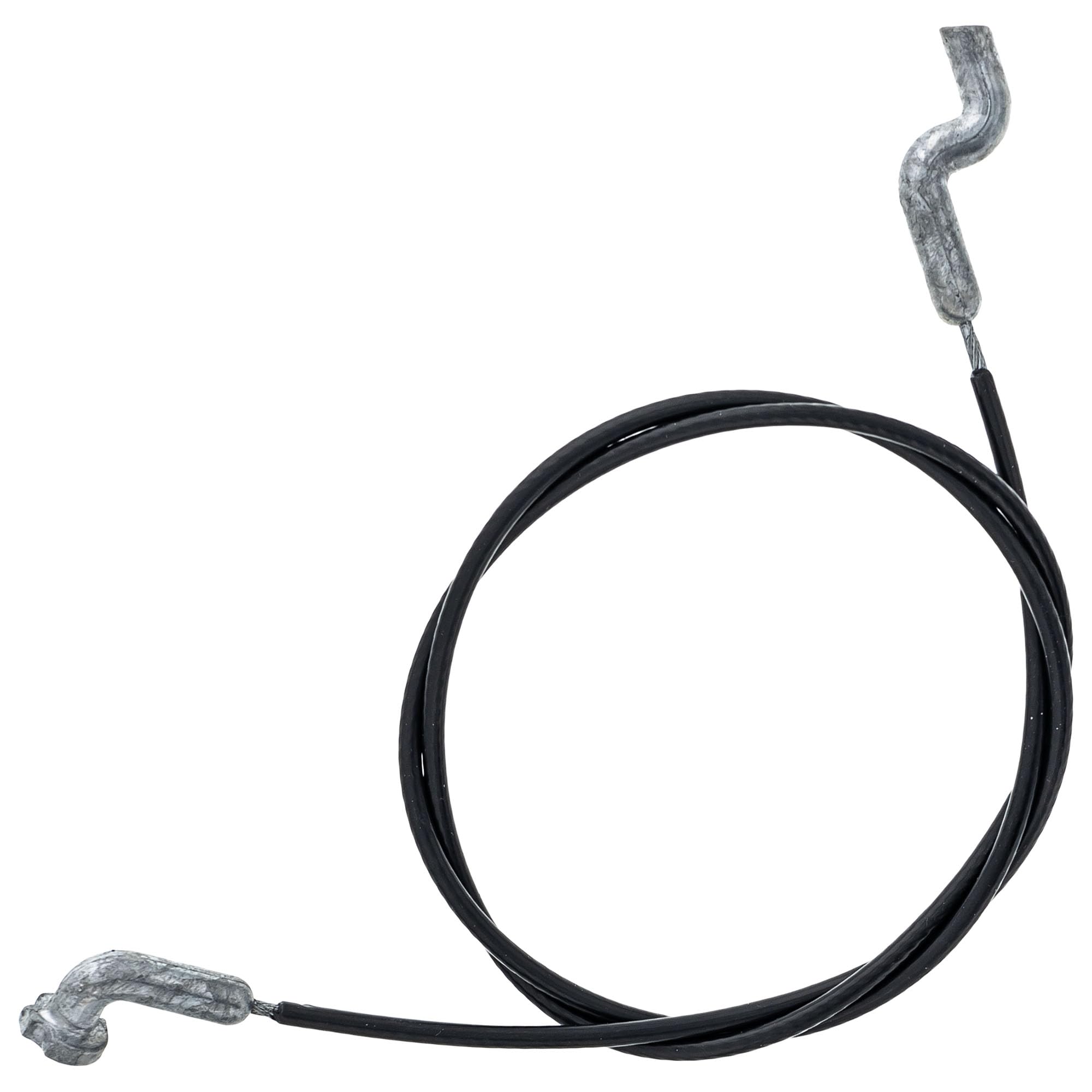 Amazon.com: MTD Genuine Parts Speed Selector Cable for Snow Blower